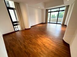The Colonnade (D10), Condominium #441673281